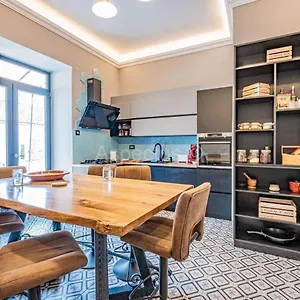  Apartman For Special Getaway Rose