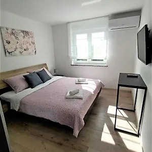  Apartman Dori