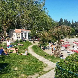  Apartman Dolea Croatia