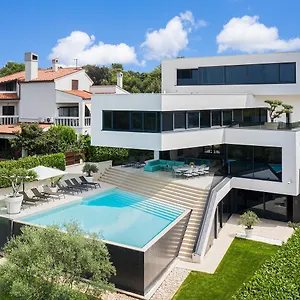  Vila Lucy For 12 People Near Medulin With Heated Indoor Pool & Just 400 Meters From The Croatia